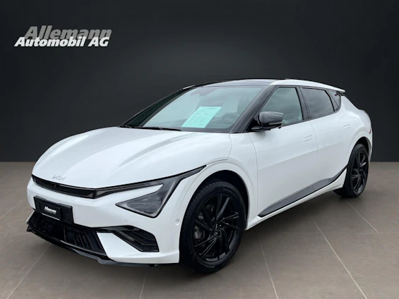 immagine del veicolo immagine del veicolo