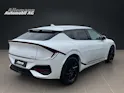 Kia EV6 84 kWh GT-Line 4x4