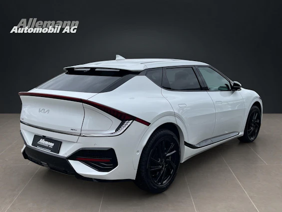 immagine del veicolo 5