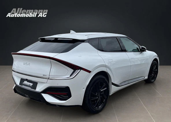 immagine del veicolo 5 immagine del veicolo 5