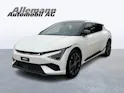 Kia EV6 84 kWh GT-Line 4x4
