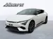 Kia EV6 84 kWh GT-Line 4x4