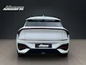 Kia EV6 84 kWh GT-Line 4x4