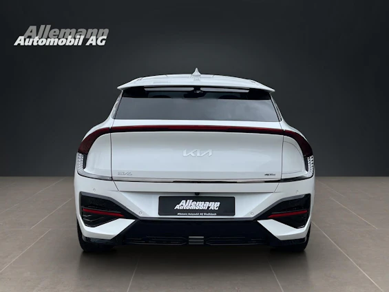 immagine del veicolo 4