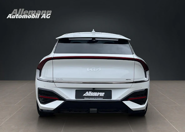 immagine del veicolo 4 immagine del veicolo 4