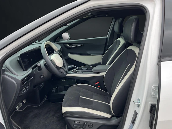 immagine del veicolo 8