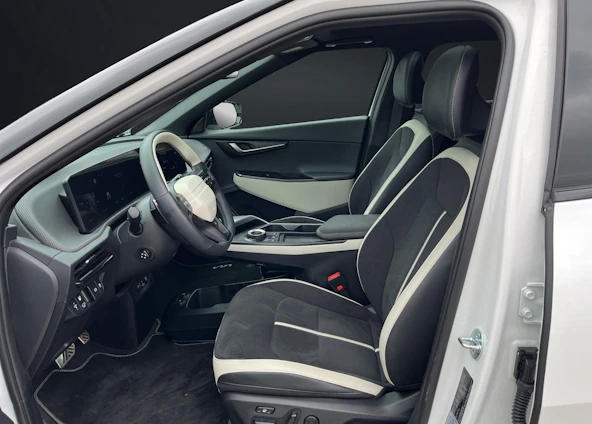 immagine del veicolo 8 immagine del veicolo 8