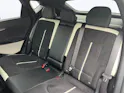 Kia EV6 84 kWh GT-Line 4x4