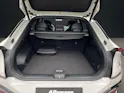 Kia EV6 84 kWh GT-Line 4x4