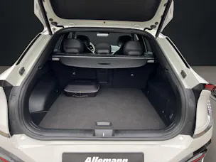 Kia EV6 84 kWh GT-Line 4x4