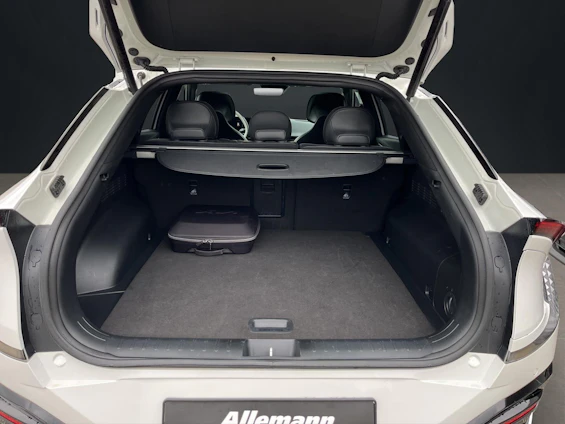 immagine del veicolo 12