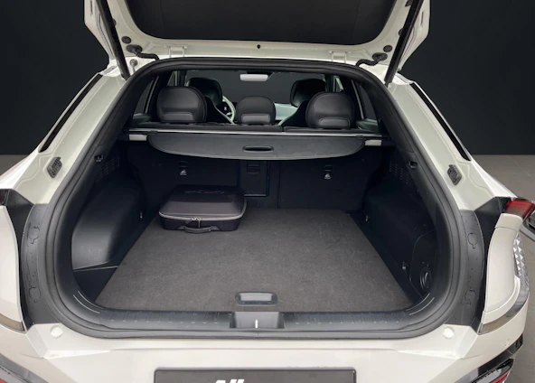 immagine del veicolo 12 immagine del veicolo 12