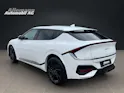 Kia EV6 84 kWh GT-Line 4x4