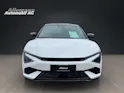 Kia EV6 84 kWh GT-Line 4x4