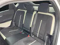 Kia EV6 84 kWh GT-Line 4x4