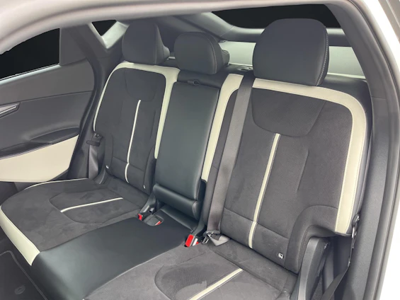 immagine del veicolo 9