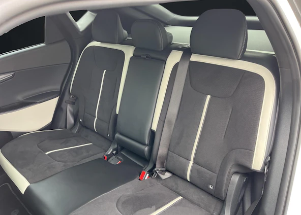 immagine del veicolo 9 immagine del veicolo 9