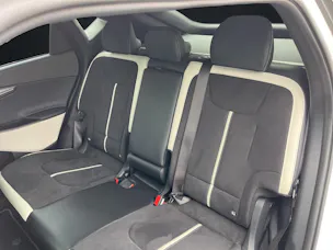 Kia EV6 84 kWh GT-Line 4x4