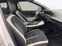 Kia EV6 84 kWh GT-Line 4x4