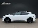 Kia EV6 84 kWh GT-Line 4x4