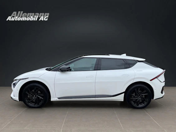 immagine del veicolo 2