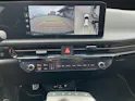 Kia EV6 84 kWh GT-Line 4x4
