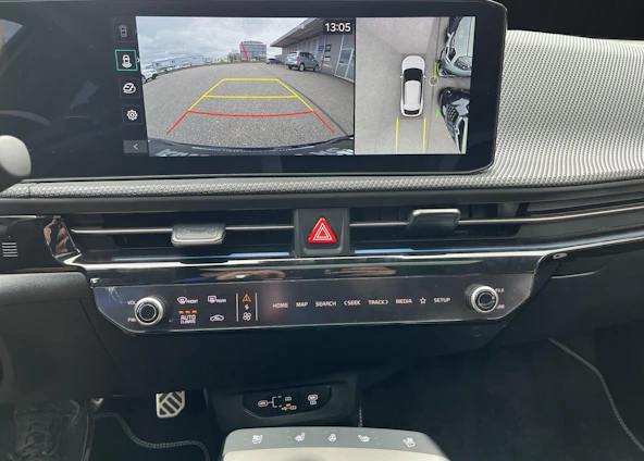 immagine del veicolo 11 immagine del veicolo 11