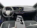 Kia EV6 84 kWh GT-Line 4x4