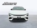 Kia EV6 84 kWh GT-Line 4x4