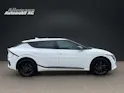 Kia EV6 84 kWh GT-Line 4x4