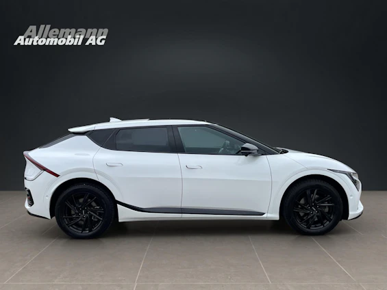 immagine del veicolo 6 immagine del veicolo 6