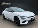 Kia EV6 84 kWh GT-Line 4x4