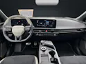 Kia EV6 84 kWh GT-Line 4x4