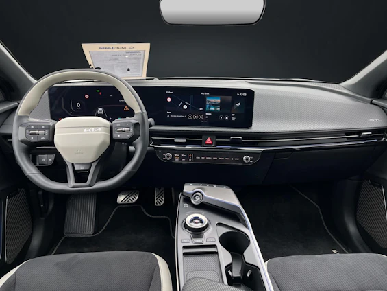 immagine del veicolo 10