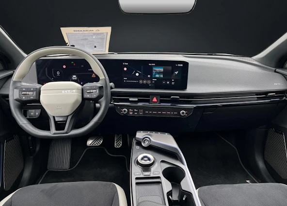 immagine del veicolo 10 immagine del veicolo 10