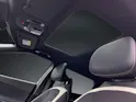 Kia EV6 84 kWh GT-Line 4x4