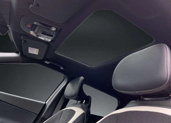 immagine del veicolo 13 immagine del veicolo 13