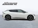 Kia EV6 84 kWh GT-Line 4x4