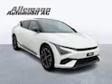 Kia EV6 84 kWh GT-Line 4x4