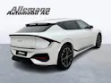 Kia EV6 84 kWh GT-Line 4x4