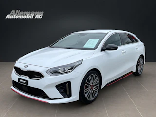 Fahrzeugbild [object Object] [object Object]