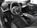 BMW X2 M35i