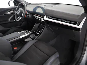 BMW X2 M35i