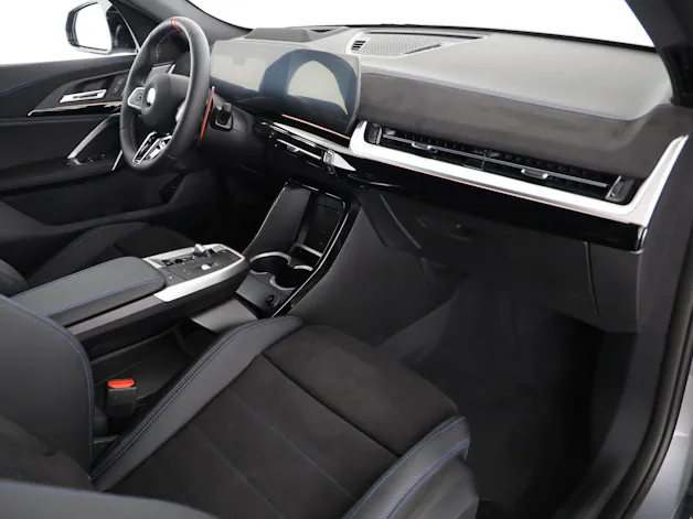 BMW X2 M35i