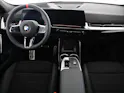BMW X2 M35i