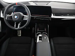 BMW X2 M35i
