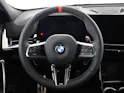 BMW X2 M35i