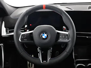 BMW X2 M35i