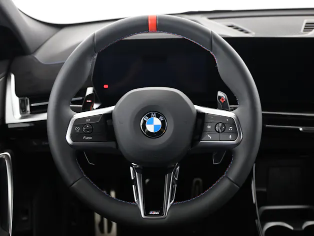 BMW X2 M35i