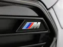BMW X2 M35i